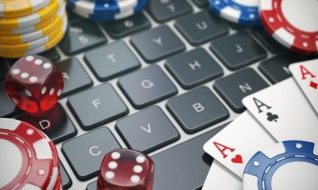 online casino mit pay by call online casino mit pay by call
