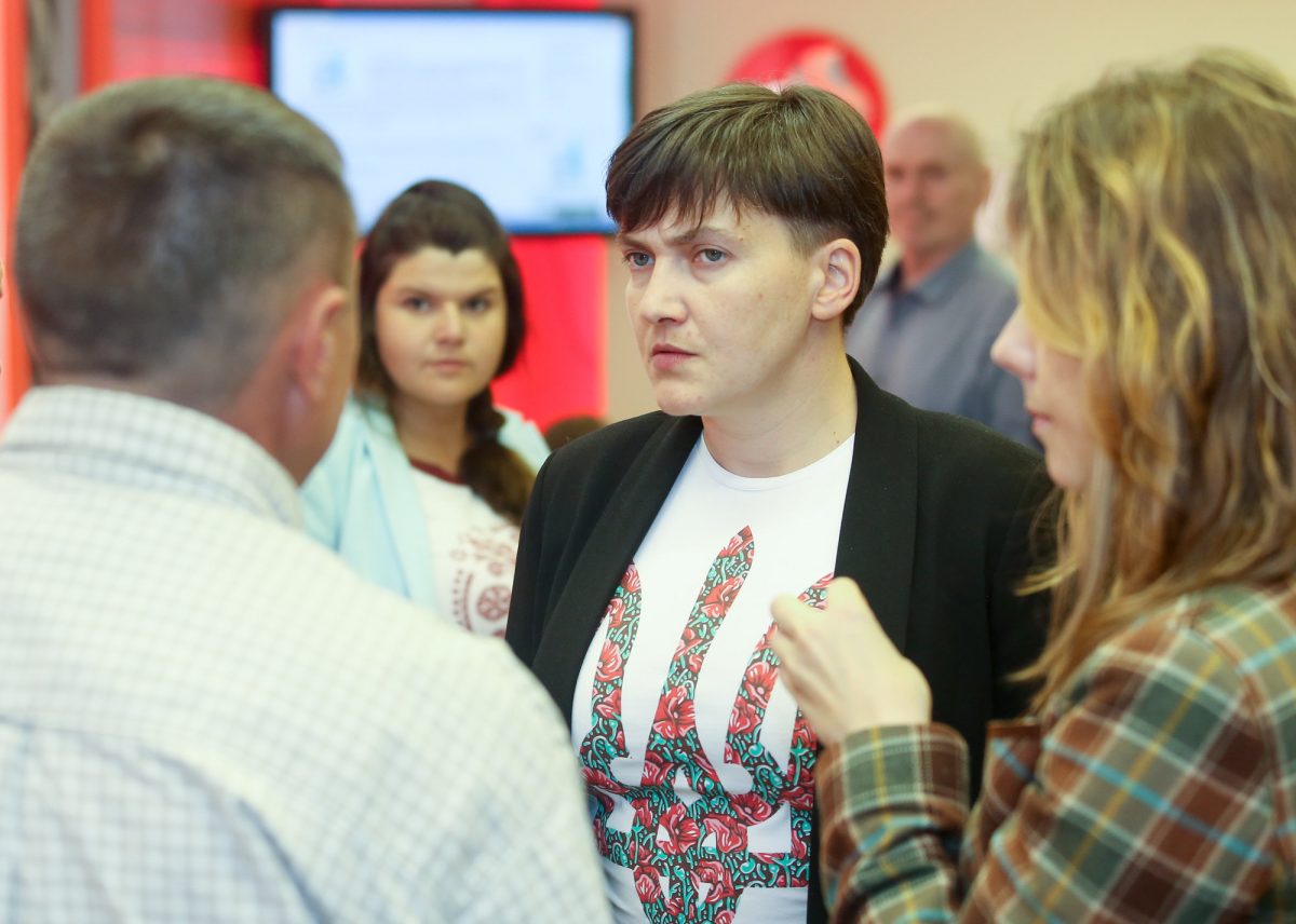 Как потерять друзей и заставить всех тебя ненавидеть