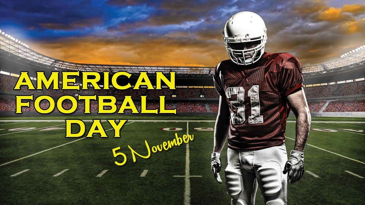American Football Day Wishes Images download American Football Day Wishes Images download