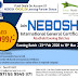  Best offer for the NEBOSH IGC Course at Leading Accredited NEBOSH Gold Learning Partner Institute – Green World Group