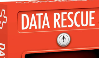    DATA RESCUE -RECOVER YOUR MAC'S DATA