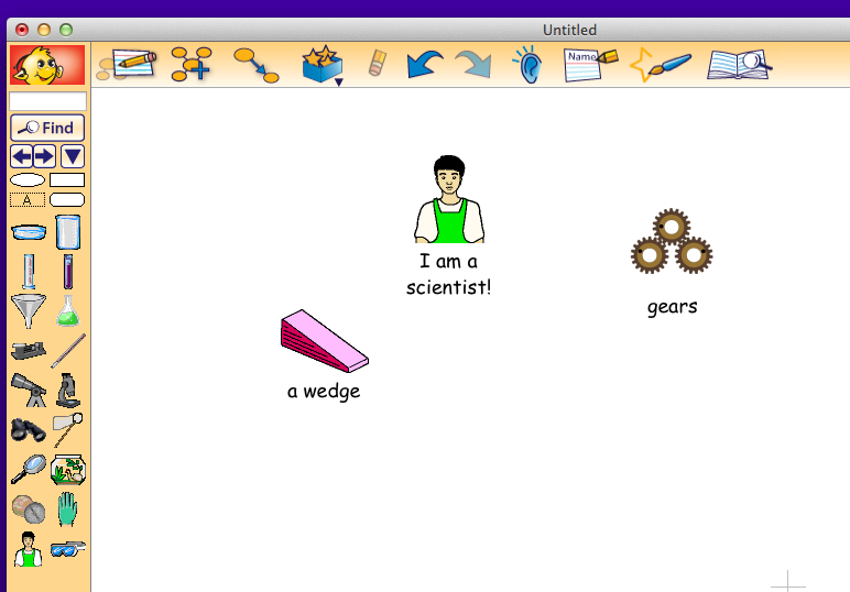 ...becoming a Tech Teacher