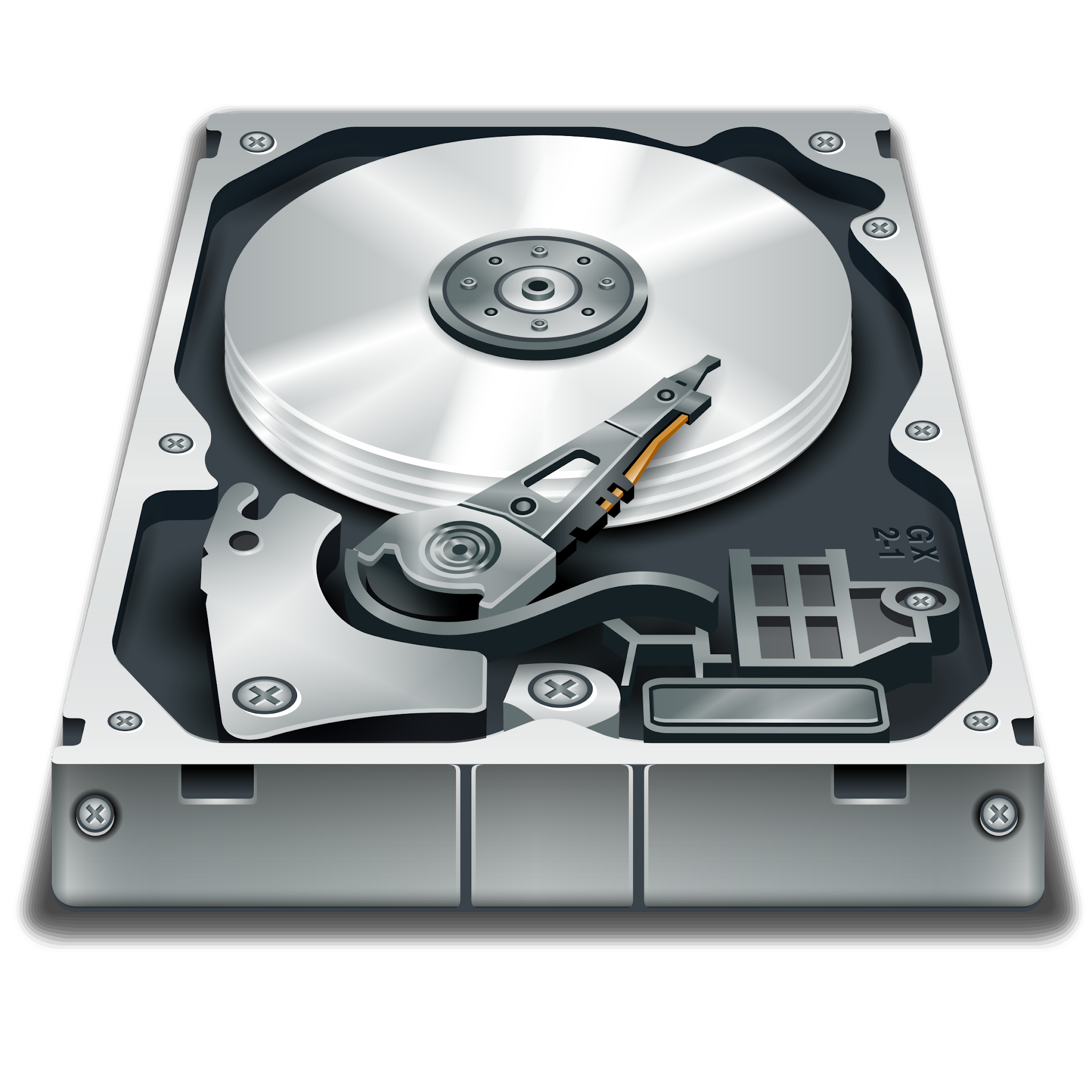 Hard Disk क्या है? HDD के बारें में विस्तार से जानिए? Hard Disk in Hindi