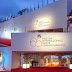 CREATIVITÀ, CONTAMINAZIONE E NEW MEDIA AL FESTIVAL DI VENEZIA 2008