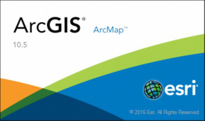download arcgis license manager 10.5 download arcgis license manager 10.5