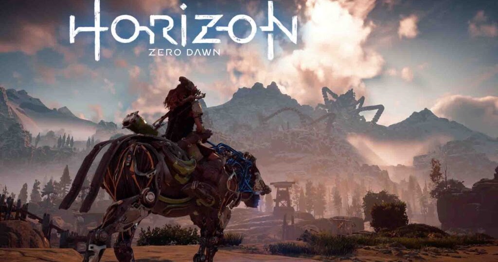 Google Drive Download Game Horizon Zero Dawn Full Version Codex Download Game Pc Cracked