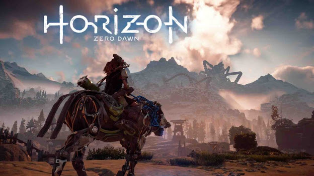 Google Drive Download Game Horizon Zero Dawn Full Version Codex Download Game Pc Cracked