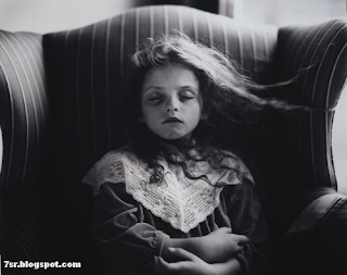 صور حزينة بدون كتابة صور حزن معبرة بدون كلام