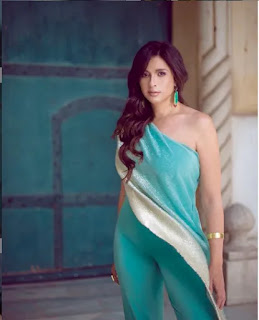 صور ياسمين عبد العزيز رشاقة و جمال