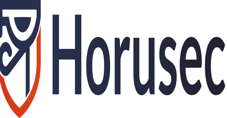 Horusec : An Open Source Tool That Improves Identification Of Vulnerabilities