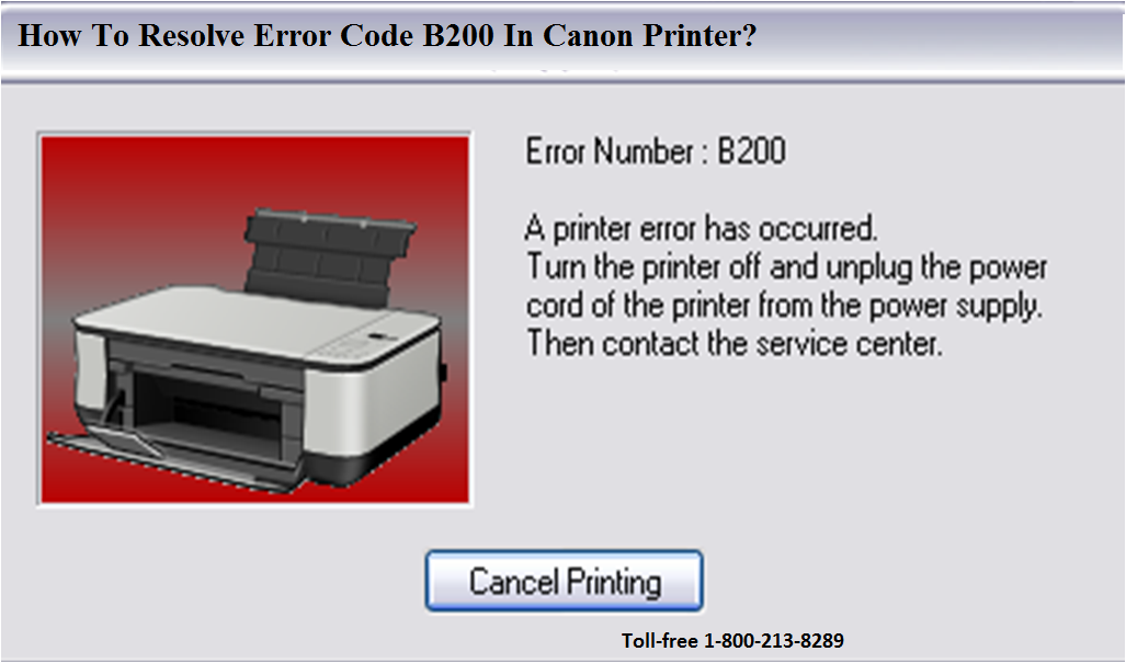Ошибка в200 в принтере canon. Ошибка принтера canon. Ошибка принтера 5 в00. Canon 3010 e202. Принтер canon pixma ошибки.