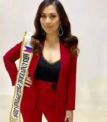 Beauty Queen-Actress Turned Singer Charo Laude Launches Inspirational ...