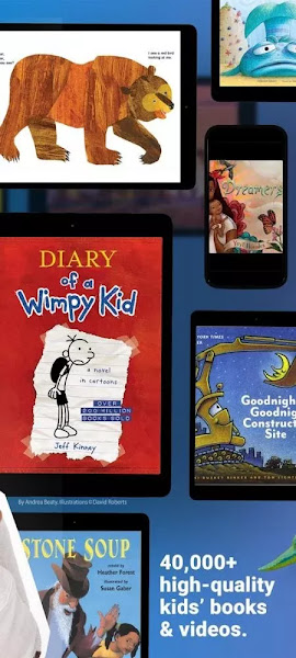 epic-kids-books-educational-reading-library-mod-premium-subscription