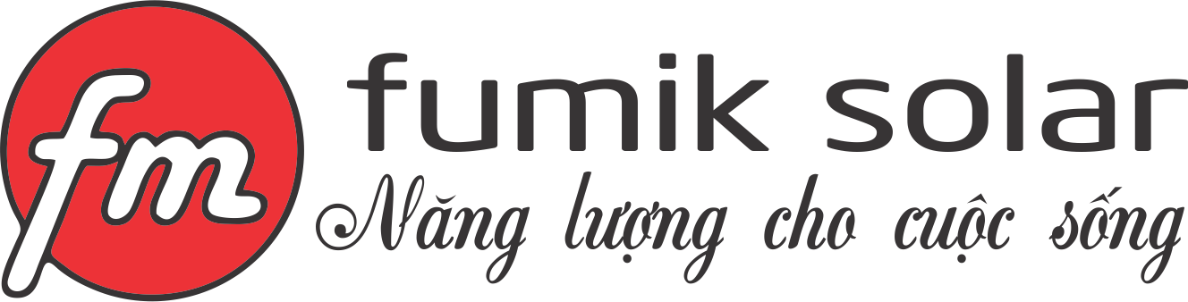 Fumik solar