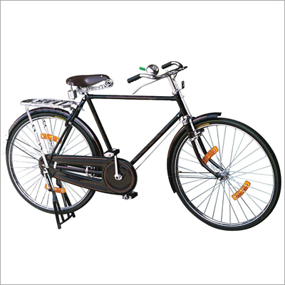 indian bikes with low seat height