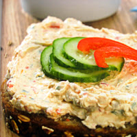 салат мячик рецепт с фото. Смотреть фото салат мячик рецепт с фото. Смотреть картинку салат мячик рецепт с фото. Картинка про салат мячик рецепт с фото. Фото салат мячик рецепт с фото салат мячик рецепт с фото. Смотреть фото салат мячик рецепт с фото. Смотреть картинку салат мячик рецепт с фото. Картинка про салат мячик рецепт с фото. Фото салат мячик рецепт с фото