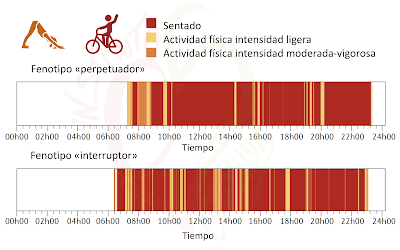 blog,ameliacarro,institutocorvilud,cardiologogijon,cardiologoaviles,cardiologoasturias,sedentarismo,actividadfisica,deporte,riesgocardiovascular,muertesubita,covid19,deporteseguro,roadtotokyo,teamesp,espasion,inef,sitlessmovemore,cardiologiadeportiva,rehabilitacioncardiaca,idoven,ai,monitorizacion,wearables,devices,telemedicina,applewatch,fitbit,garmin,polar