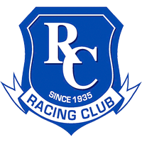 RACING CLUB BEIRUT