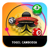 Prediksi Angka Main Cambodia, Senin 8 Juni 2020 Prediksi Angka Main Cambodia
