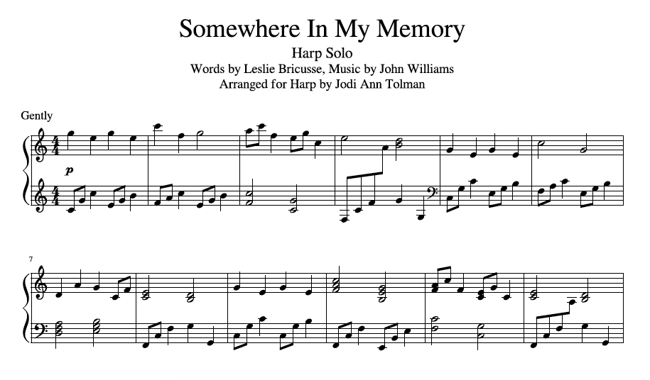 John Williams Ноты. Джон Уиллиамс партитура. Somewhere in my Memory Ноты для фортепиано. John Williams партитуры. Текст песни мемори