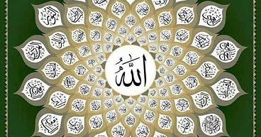 Memahami Makna Al Asma Al Husna Al Ghaffar Al Basit Dan An Nafi Bacaan Madani Bacaan Islami Dan Bacaan Masyarakat Madani Memahami Makna Al Asma Al Husna Al Ghaffar Al Basit Dan An Nafi Bacaan Madani Bacaan Islami Dan Bacaan Masyarakat Madani