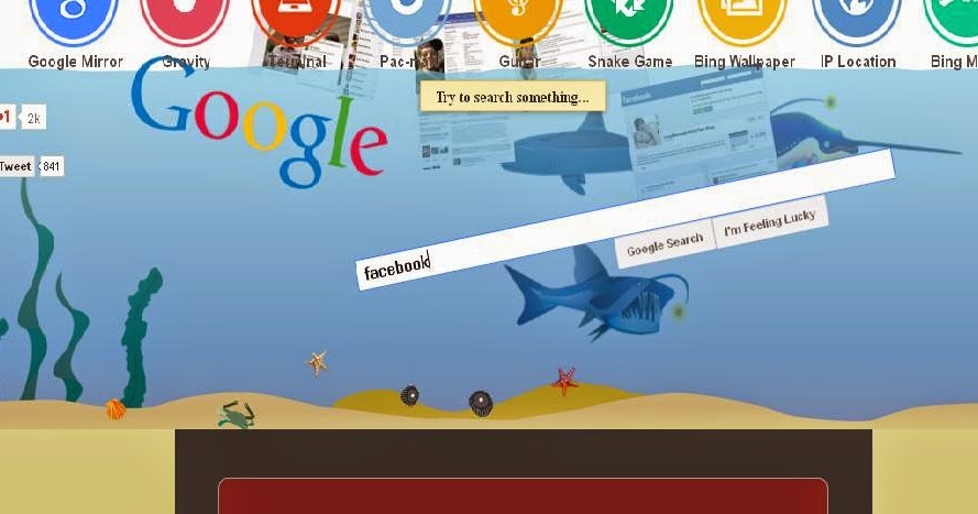 игра когда нет интернета. нет подключения к интернету динозавр. Chrome дино. прыгающий динозавр. динозавр t-rex из google chrome.