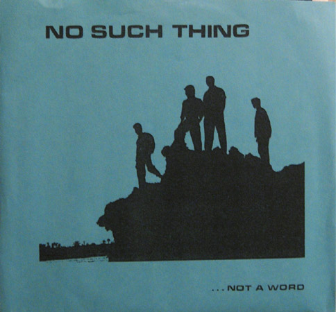 Transitions. Starter transition обложки. No such. Such thing. Uncorked фильм 2020.