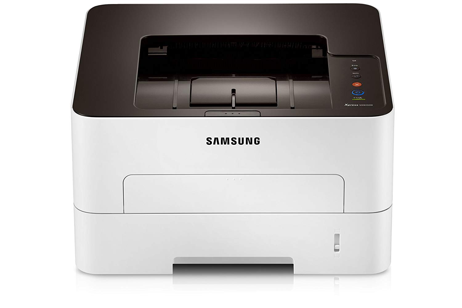 samsung printer drivers for apple mac samsung printer drivers for apple mac