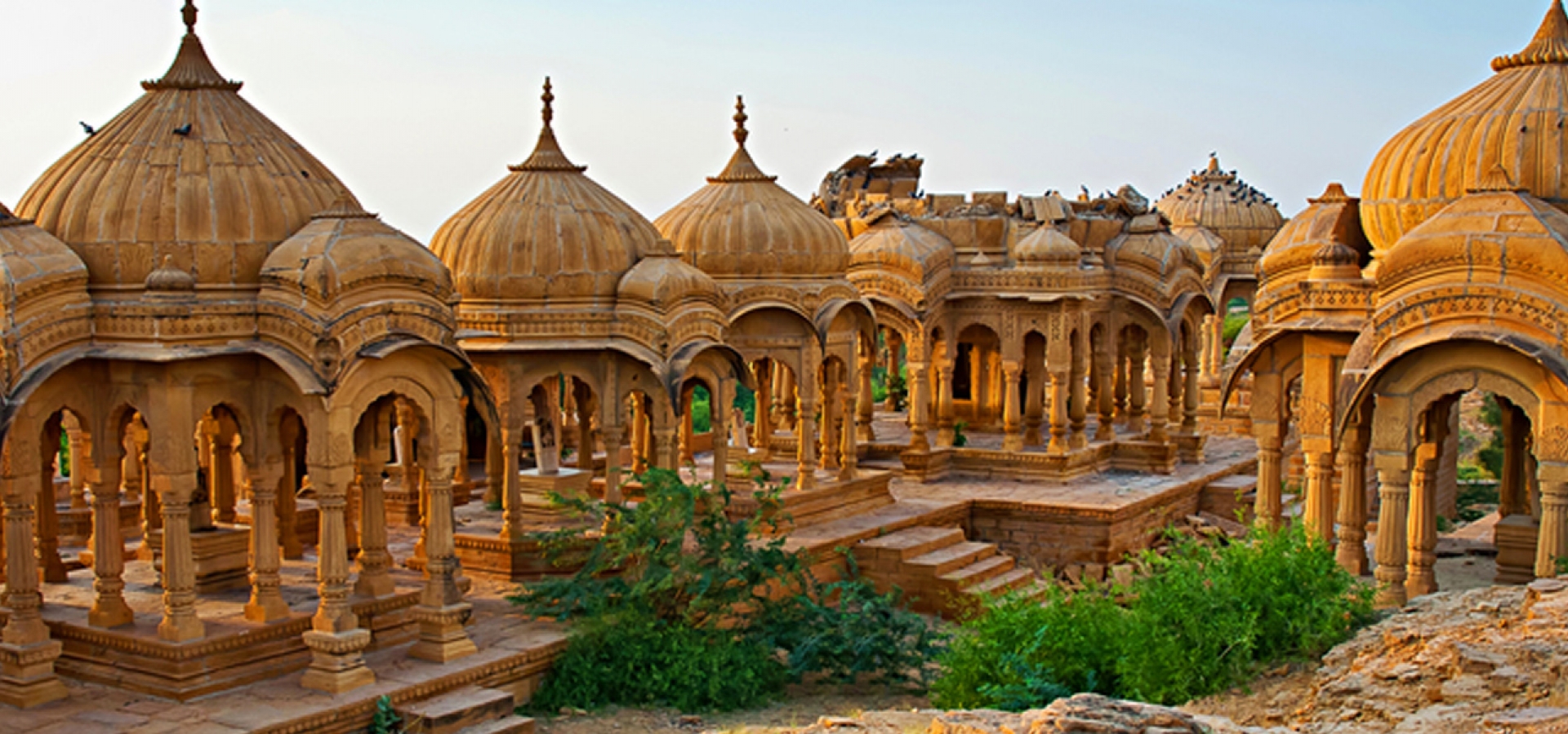 3 Important Travel tips for Rajasthan trip