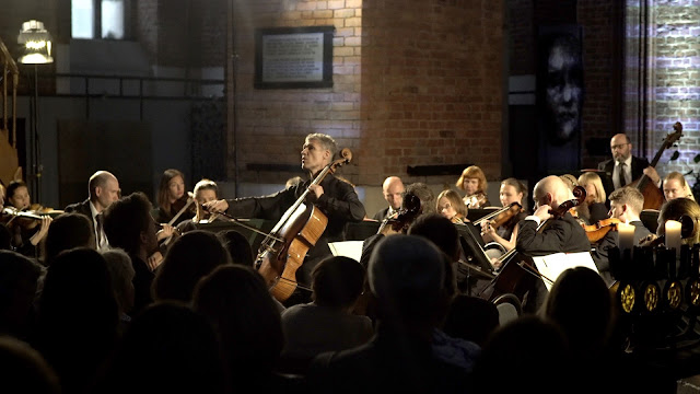 Izmusic Record Reviews Music News Genres Bands