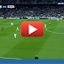 بث مباشر الزوراء والشرطة بث مباشر الدوري العراقي بث مباشر الزوراء والشرطة بث مباشر الدوري العراقي