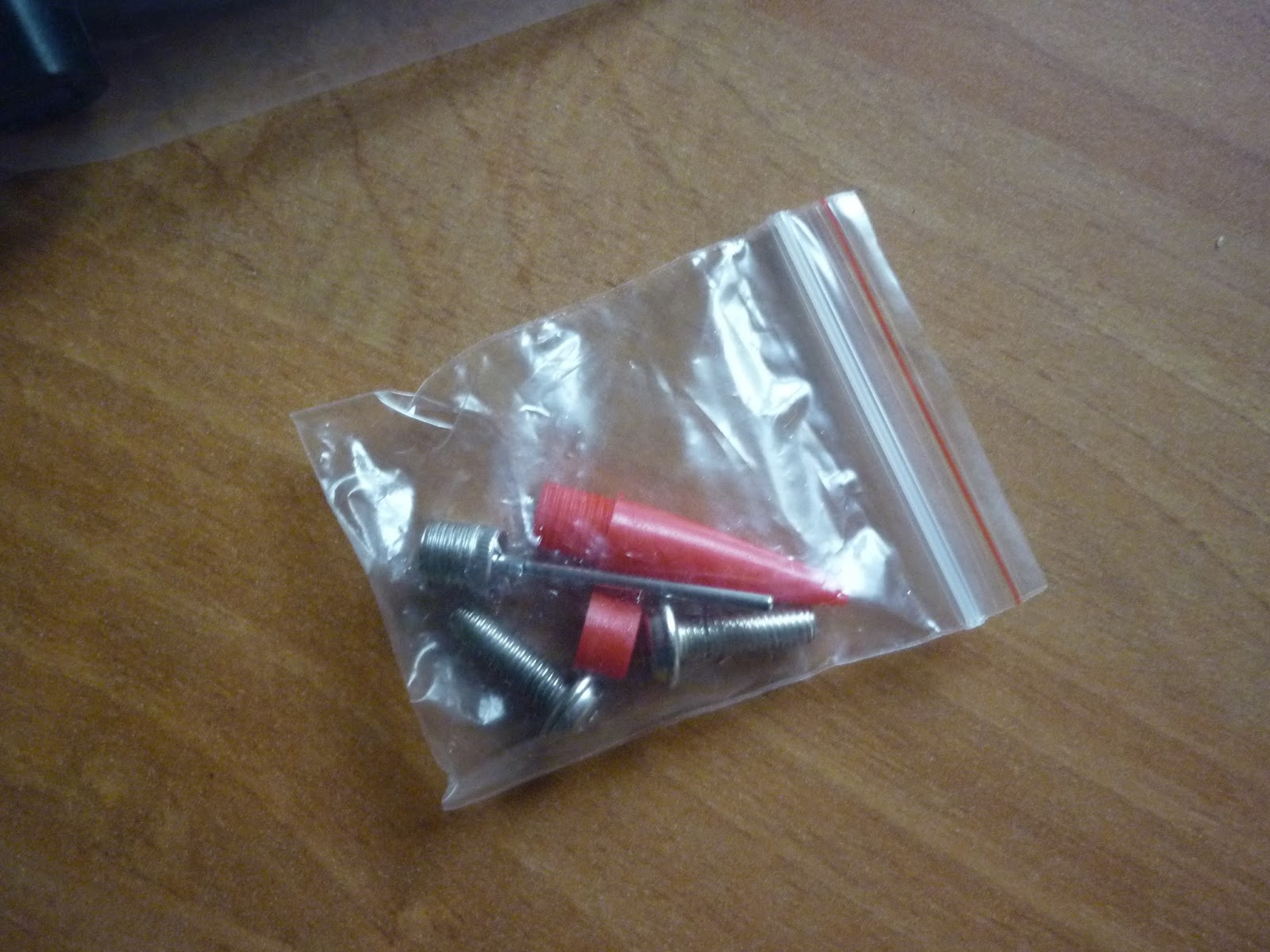 Rosixehird Caera D'Aria 700c, Caere D'Aria Di Ricabio Per Bici In