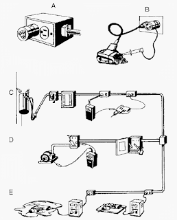 electrical problems, electrical troubleshooting@electrical2z