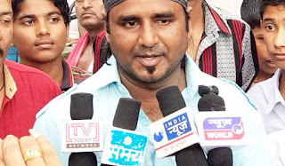 Editor Director Raju Kumar Yadav Bollywood Editor Director Raju Kumar Yadav Bollywood