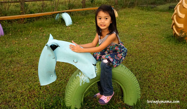 Happy Horse Farms Equestrian Center- Negros Occidental equestrian center - equestrian lessons - horse riding lessons - Talisay City - homeschooling - riding lessons for girls - Bacolod blogger - Bacolod mommy blogger - travel blogger - riding school