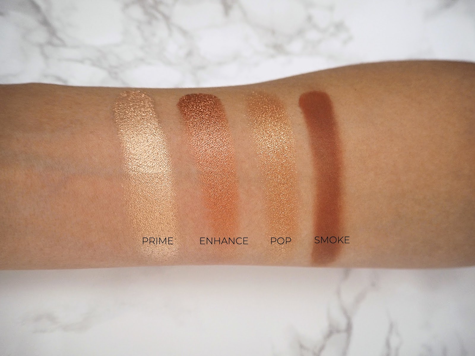 40+ Tips charlotte tilbury copper charge tutorial AmbratCalin