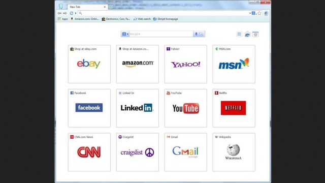 download slimjet 32 bit browser download slimjet 32 bit browser
