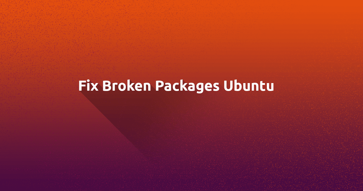 Fix broken packages. Error: the following packages are not available in the current directory:. Fix broken packages. Broke prombl. Dependency missing exception.