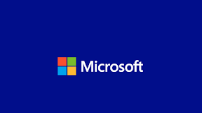 How to Activate Net Framework 4.5 in Windows 10 How to Activate Net Framework 4.5 in Windows 10
