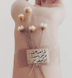 افضل الصور المكتوب عليها احلى الصور