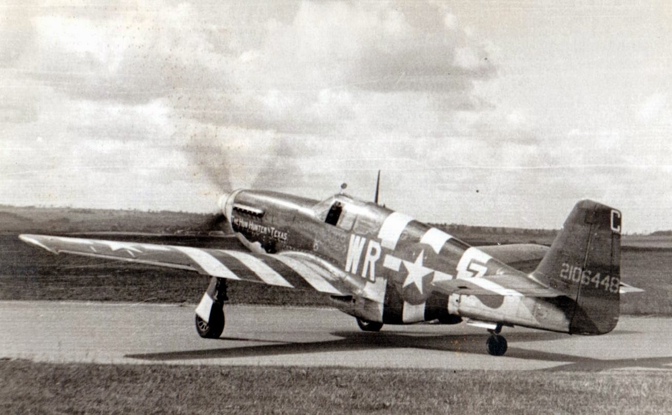 P-51 worldwartwo.filminspector.com