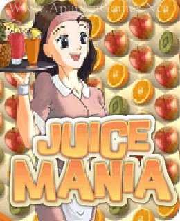 Juice Mania PC Game   Free Download Full Version - 39
