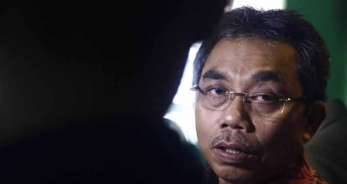 Mendagri Sebut Jakarta Kayak Kampung, PDIP: Itu Realita