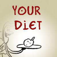 https://slomkabart.blogspot.com/2019/11/your-diet.html