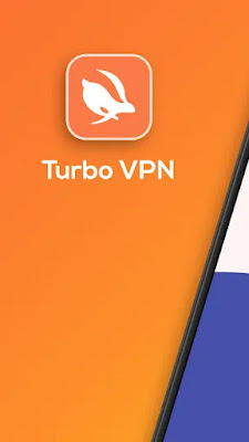 Turbo VPN VIP