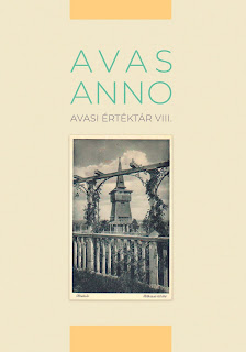 Avas Anno
