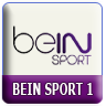 beinSport1