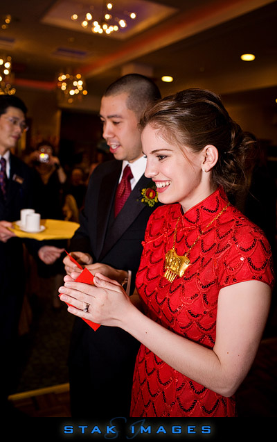 A Rare Pair This Must Be The Place