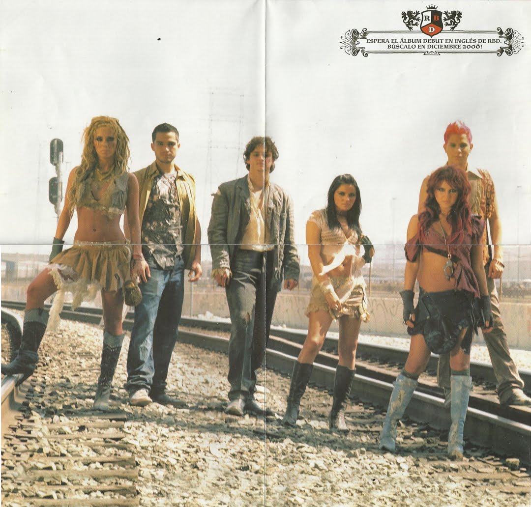 Rebelde группа. мятежники сериал 2022.