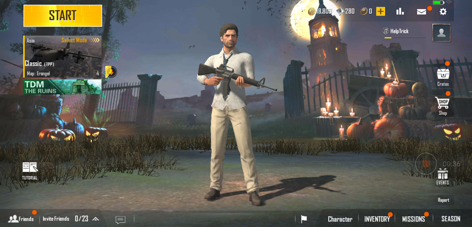Beta pubg download android фото 84